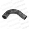 ORIGINAL IMPERIUM 220288 Radiator Hose